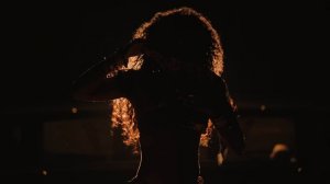 Doechii, SZA - girl, get up.