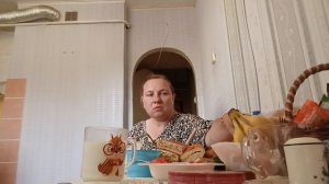 ВЕЧЕР, ПРИШЛОСЬ ВЫЗВАТЬ СКОРУЮ 🤦♀️