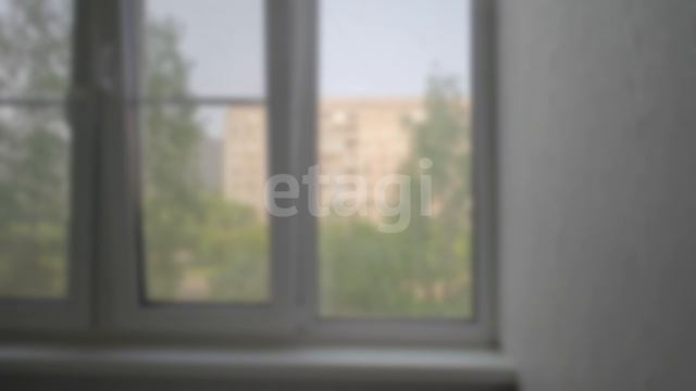 Ферганская 9 смотреть онлайн
