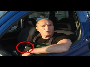 Schneider Electric_Eng. Jichkov Brigade_Ep.Haskovo_Cut scenes.mpg