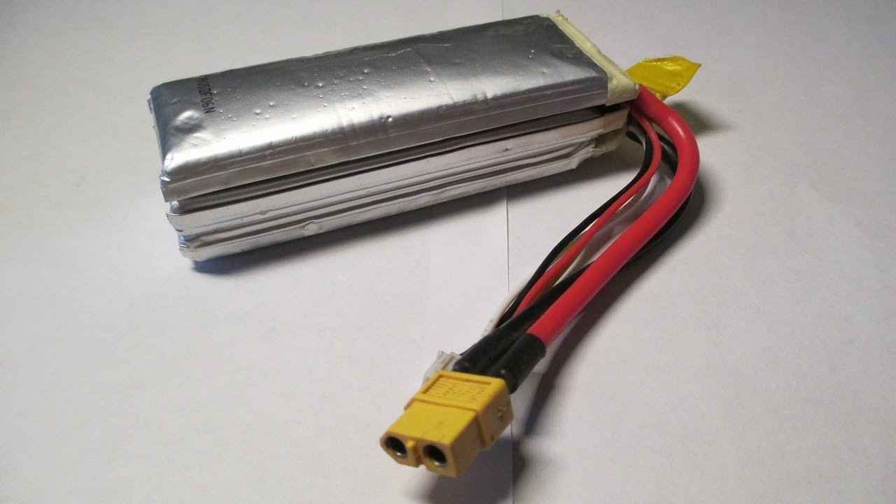 lipo-3s-2s