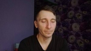 Приставка H96 не получается подключится к wifi почему?