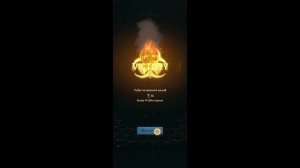 Прохождение игры Z Route Redemption 17