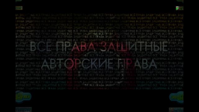 (взято с drumstickguy) SMESAERIKI PINKOD ANOMALY 2014