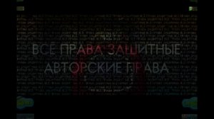 (взято с drumstickguy) SMESAERIKI PINKOD ANOMALY 2014