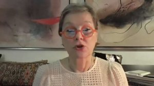 РФ-НАТО: БЕСКОМПРОМИССНОСТЬ →  #Anna_Van_Densky