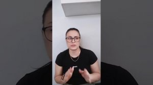 Разбираем отказы