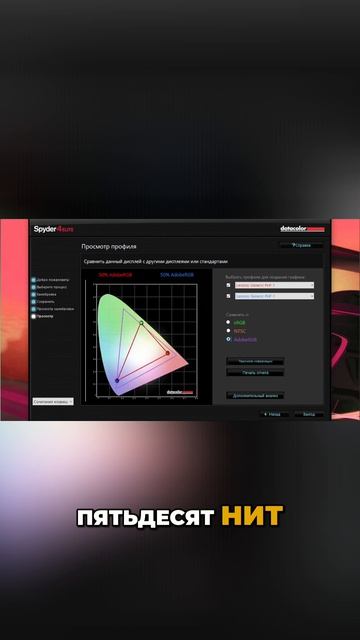 😎 Бюджетный ноутбук, который сможет все? / Обзор Lenovo IdeaPad Gaming 3 смотреть онлайн