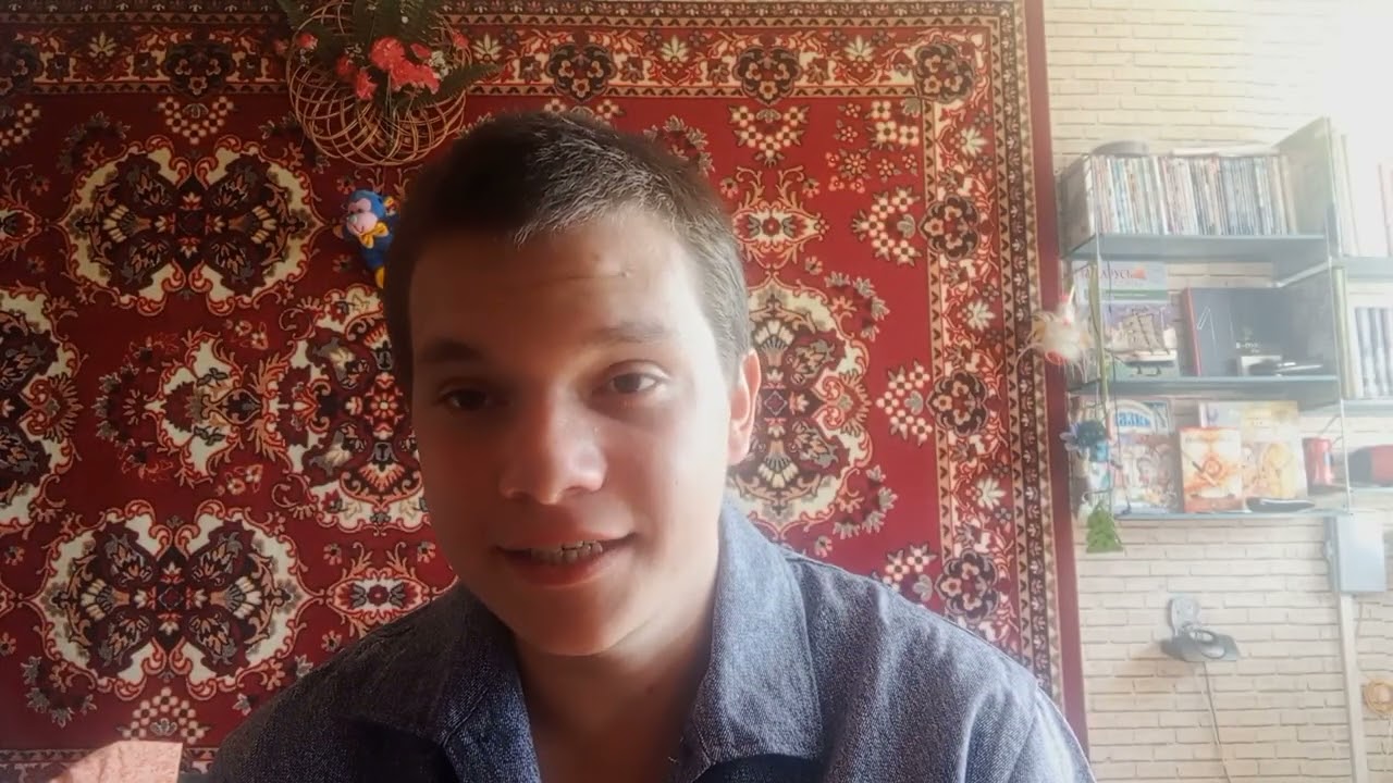 Остов быстроходного ДВС смотреть онлайн