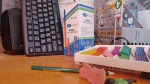 ещё мультфильм получилось плоховато
