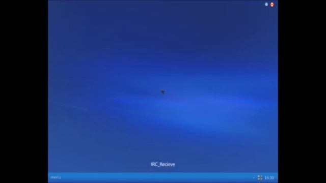 Operating System Mockups 1071 смотреть онлайн