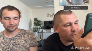 Дмитрий Серов/ д.Вася  лучше сетки поставит,чем поедет с Димой
