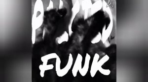 PALCIED FUNK | DJ RETINI67 | PHONK | FUNK | 2026 |