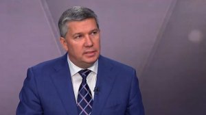 Экс-главу минкультуры Украины обвинили в организации побега уклонистов из страны