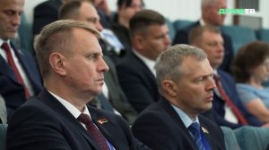 Володин: Польше надо решить, поддерживает ли она нацистов или свой народ