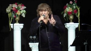 Анатолий Вишняков и «Галактическая Федерация»  - Алые паруса