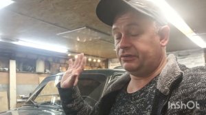 Мягкая педаль сцепления на ниве!!!!!!