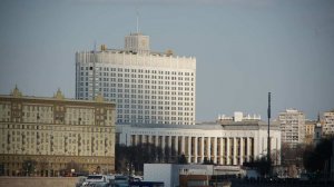 Правительство упростило получение для россиян электронной подписи за рубежом