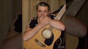 ВЕТЕР БАЛОВНИК