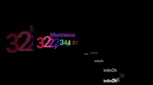1000035987.mp4