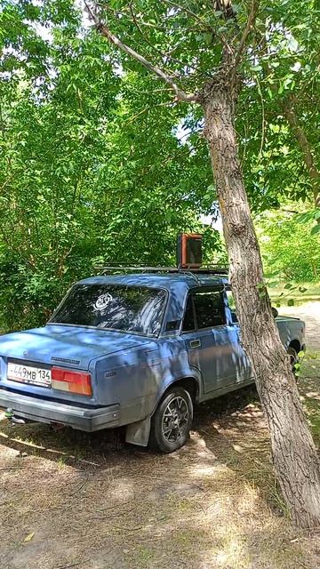 природа, хопер смотреть онлайн
