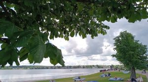 20 июня☀️ ⛅ 2026 год