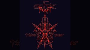 01 - Human [Intro] (CELTIC FROST)