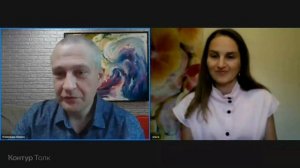 ДПДГ побеждает тягу к СЛАДКОМУ