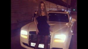 НАСТОЛЬГИЯ 2010 ТОП ХИТЫ