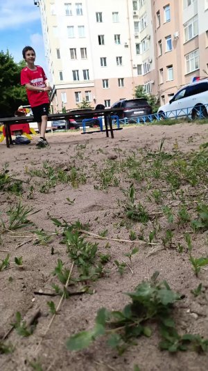 Бьюти пенальти моему другу