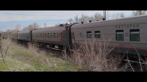VID - 20260403 - 140421.mp4.
Тюмень - Симферополь.