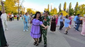 Ты только жди..... 21.06.26.