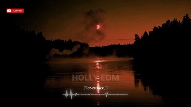 Smoke & Chill — Deep House Mix for Quiet Midnight Souls 🌊🚬122 смотреть онлайн