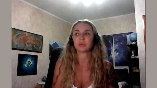 Живой эфир «Вопрос–ответ» смотреть онлайн