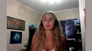 Живой эфир «Вопрос–ответ»