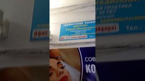 видео  для  русского  народа  здесь  всё  увидете  и юристов и лдпр и адвокатов