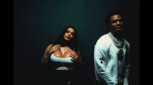 A Boogie Wit da Hoodie - Part of Me [Official Music Video]