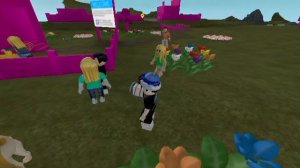Roblox