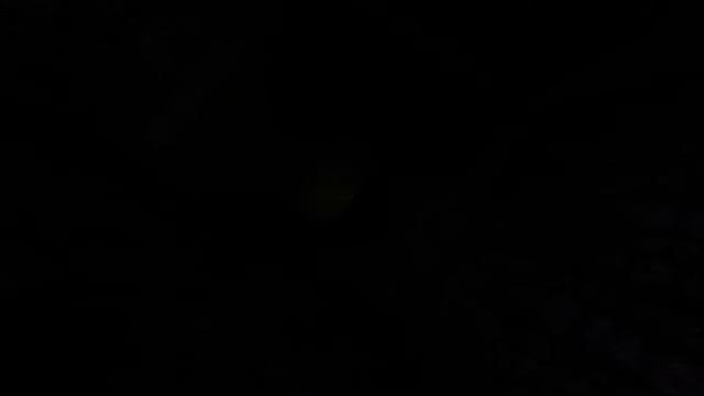 ( Amnesia: The Dark Decent ) №5
