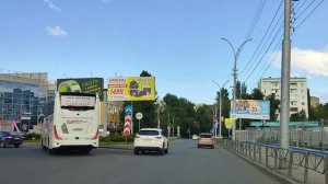 САРАТОВ Где можно заправить бензин СЕЙЧАС- 100,95,92 и ДТ. Смотри цены! Актуально 🔥РЕАЛЬНЫЙ Саратов
