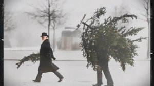 Такие Фото ЛОМАЮТ Школьное Представление СССР Проявка Памяти