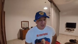Африка.Налоги,крипта.Думали что самые умные.🤣