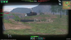 Tank Force 21.06.2026 #СИЛА АЛЬЯНСА Что слабо? Знайте наших...
