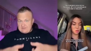 НУ ХОТЬ САЛАТИК КУПИ