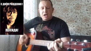 Ты обвела меня вокруг пальца (Кино)