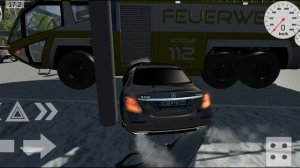 Авария хочу