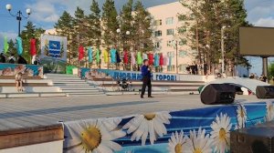 Ничего не жаль! Ни штыков ни роз