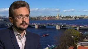 Как попадают в элиту