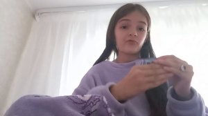 Собираю сумку!