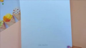30 ЛУЧШИХ ИДЕИ С ЕДИНОРОГАМИ от GIRL CRAFTS — POP IT, чехол для телефона, декор комнаты, школьные пр